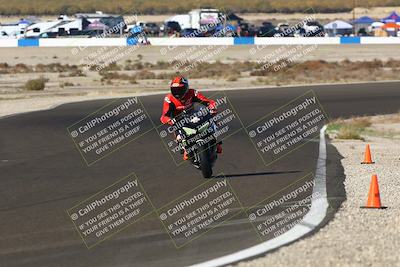 media/Nov-02-2025-Lets Ride (Sun) [[f7a3caa734]]/B Group/220pm (Turn 6)/